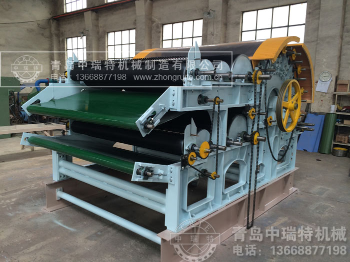 BC1850���a���p��������C